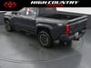 32 thumbnail image of  2026 Toyota Tacoma 4WD TRD Sport Double Cab