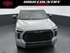 36 thumbnail image of  2026 Toyota Tundra 4WD Limited Hybrid CrewMax