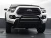 44 thumbnail image of  2023 Toyota Tacoma 4WD SR5 Access Cab