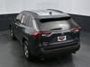 33 thumbnail image of  2025 Toyota RAV4 Hybrid XLE