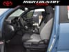 13 thumbnail image of  2026 Toyota Tacoma 2WD TRD Sport Double Cab
