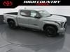 35 thumbnail image of  2026 Toyota Tundra 4WD Limited Hybrid CrewMax