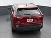 34 thumbnail image of  2025 Toyota RAV4 XLE AWD
