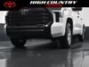 37 thumbnail image of  2026 Toyota Tundra 4WD SR CrewMax
