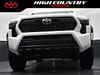 45 thumbnail image of  2024 Toyota Tacoma 4WD TRD Off Road Double Cab