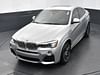 30 thumbnail image of  2018 BMW X4 xDrive28i