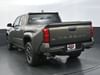 4 thumbnail image of  2025 Toyota Tacoma 2WD TRD Sport Double Cab