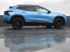 42 thumbnail image of  2025 Chevrolet Trax ACTIV