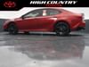 38 thumbnail image of  2026 Toyota Camry Nightshade