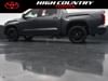 39 thumbnail image of  2026 Toyota Tundra 4WD Limited Hybrid CrewMax