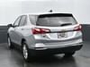 4 thumbnail image of  2021 Chevrolet Equinox LT