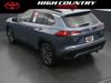 32 thumbnail image of  2026 Toyota Corolla Cross XLE AWD