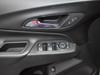 15 thumbnail image of  2021 Chevrolet Equinox LT