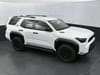 36 thumbnail image of  2025 Toyota 4Runner Hybrid TRD Off Road 4WD