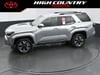 31 thumbnail image of  2025 Toyota 4Runner TRD Sport 4WD