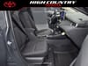 27 thumbnail image of  2026 Toyota Corolla LE