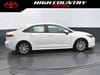 6 thumbnail image of  2026 Toyota Corolla LE