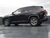 39 thumbnail image of  2024 Toyota RAV4 XLE