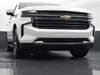 44 thumbnail image of  2021 Chevrolet Tahoe LT