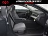 9 thumbnail image of  2026 Toyota Camry LE