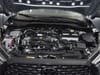 24 thumbnail image of  2025 Toyota Corolla Cross L
