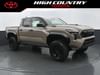 7 thumbnail image of  2025 Toyota Tacoma 4WD TRD Pro Hybrid Double Cab