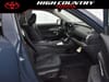 9 thumbnail image of  2026 Toyota Grand Highlander XLE