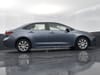 45 thumbnail image of  2025 Toyota Corolla LE