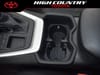 19 thumbnail image of  2025 Toyota RAV4 XLE
