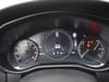 23 thumbnail image of  2024 Mazda CX-50 2.5 S Preferred Package
