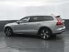 3 thumbnail image of  2025 Volvo V60 Cross Country Plus