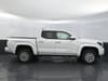 6 thumbnail image of  2025 Toyota Tacoma 4WD SR5 Double Cab