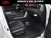 12 thumbnail image of  2026 Toyota Tundra 4WD Platinum CrewMax