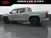 3 thumbnail image of  2026 Toyota Tundra 4WD Limited Hybrid CrewMax
