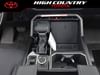 21 thumbnail image of  2026 Toyota Tundra 4WD SR5 CrewMax