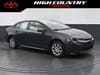7 thumbnail image of  2026 Toyota Corolla LE