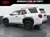3 thumbnail image of  2026 Toyota 4Runner SR5 4WD