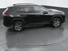 34 thumbnail image of  2024 Toyota RAV4 XLE
