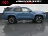 6 thumbnail image of  2025 Toyota 4Runner TRD Sport Premium 4WD
