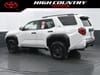 3 thumbnail image of  2026 Toyota 4Runner SR5 2WD