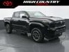 7 thumbnail image of  2025 Toyota Tacoma 2WD TRD Sport Double Cab
