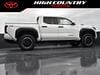 45 thumbnail image of  2024 Toyota Tacoma 4WD TRD Off Road Hybrid Double Cab