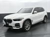 1 thumbnail image of  2022 BMW X5 xDrive45e