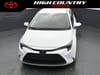29 thumbnail image of  2026 Toyota Corolla LE