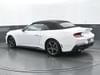 3 thumbnail image of  2024 Ford Mustang EcoBoost Premium