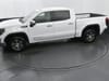 30 thumbnail image of  2025 GMC Sierra 1500 SLT