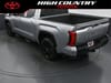 32 thumbnail image of  2026 Toyota Tundra 4WD Limited CrewMax