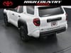 32 thumbnail image of  2026 Toyota 4Runner SR5 2WD