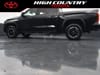 38 thumbnail image of  2026 Toyota Tundra 4WD SR5 CrewMax