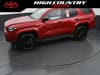 30 thumbnail image of  2026 Toyota 4Runner Hybrid Platinum 4WD